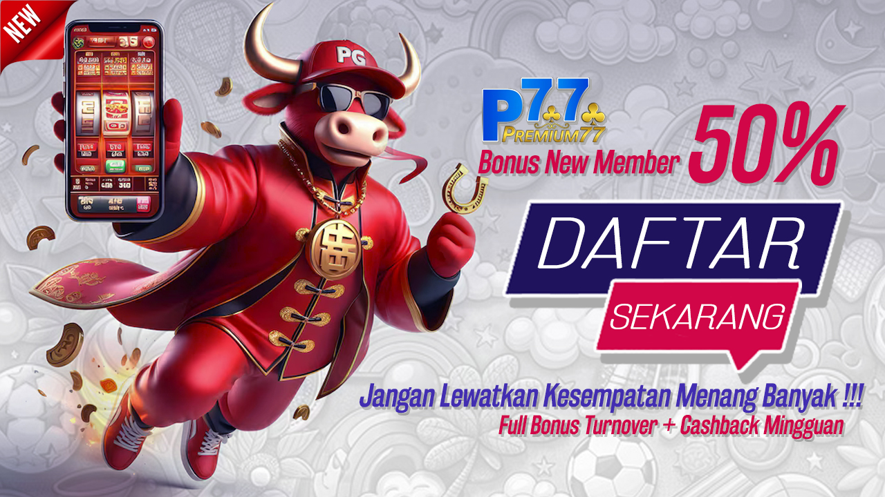 ulti88